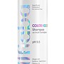 DIFIABA Color Keep Shampoo 250 ml SHAMPOOT