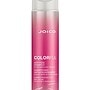 JOICO Colorful Anti-Fade Shampoo 300 ml SHAMPOOT