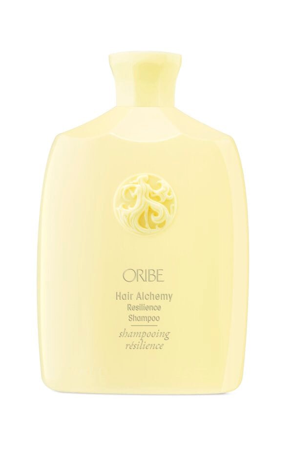 ORIBE Hair Alchemy Resilience Shampoo 250 ml SHAMPOOT