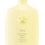 ORIBE Hair Alchemy Resilience Shampoo 250 ml SHAMPOOT