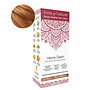 TINTS OF NATURE Henna Cream Golden Blonde 70 ml KEVYTVÄRIT