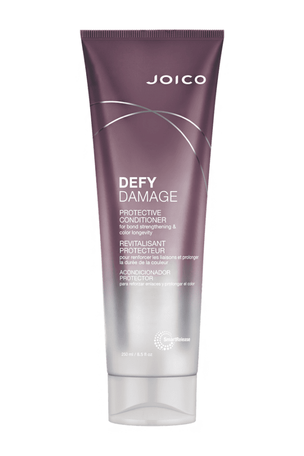 JOICO Defy Damage Protective Conditioner 250 ml HOITOAINEET