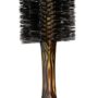 ORIBE Large Round Brush 74 mm HIUSTARVIKKEET ja -LAITTEET