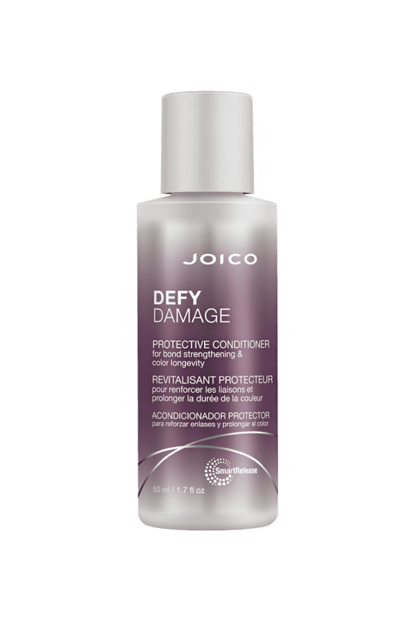 JOICO Defy Damage Protective Conditioner 50 ml HOITOAINEET