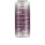 JOICO Defy Damage Protective Conditioner 50 ml HOITOAINEET