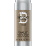 TIGI Bed Head Clean Up Daily Shampoo 750 ml MIEHILLE