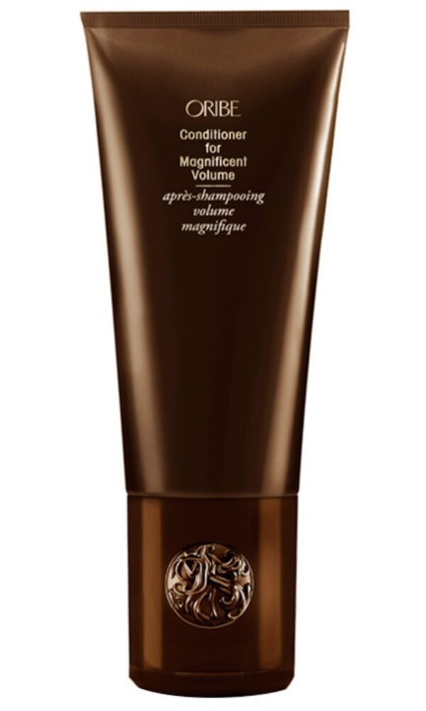 ORIBE Conditioner For Magnificent Volume 200 ml HOITOAINEET