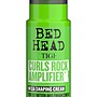 TIGI Bed Head Curl Amplifier 113 ml New HIUSVOITEET