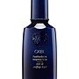ORIBE Straight Away Smoothing Blowout Cream 150 ml HIUSVOITEET