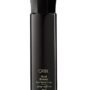 RICH Pure Luxury Volumising Texture Shake 145 ml SUIHKEET