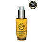 COLOR WOW Pop & Lock Glossing Serum Travel Size 12 ml MATKAPAKKAUKSET