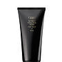 ORIBE Gel Serum Radiance,Magic And Hold 150 ml GEELIT