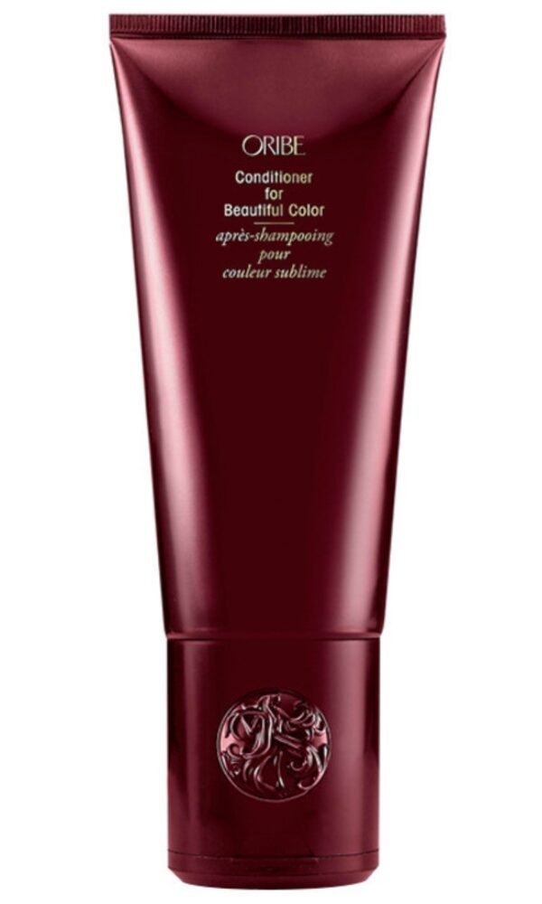 ORIBE Conditioner For Beautiful Color 200 ml HOITOAINEET