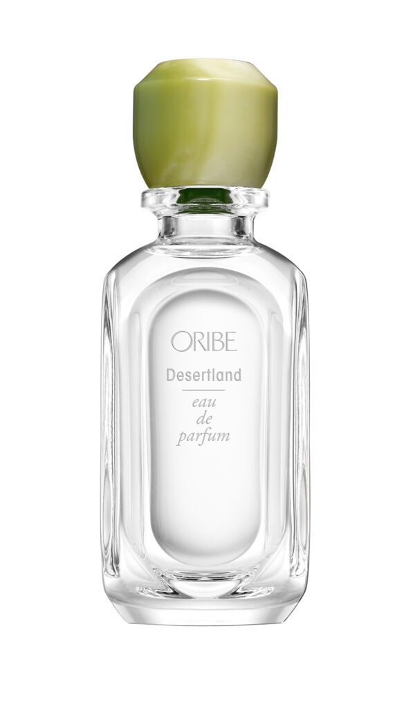 ORIBE Desertland Eau De Parfum 75 ml TUOKSUT