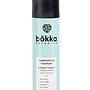 JOICO K-Pak Liquid Reconstructor 300 ml * HOITOAINEET