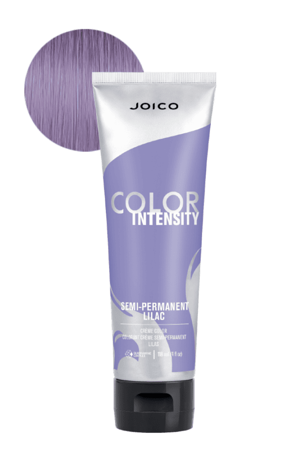 JOICO K-Pak Intensity Lilac 118 ml * SUORAVÄRIT