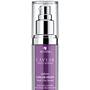 ALTERNA Caviar Restructuring Bond Repair Leave-In Overnight Serum 100 ml ÕLJYT ja SEERUMIT