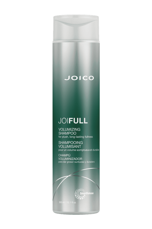 JOICO Joifull Volumizing Shampoo 300 ml SHAMPOOT
