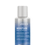 JOICO Moisture Recovery Shampoo 50 ml MATKAPAKKAUKSET