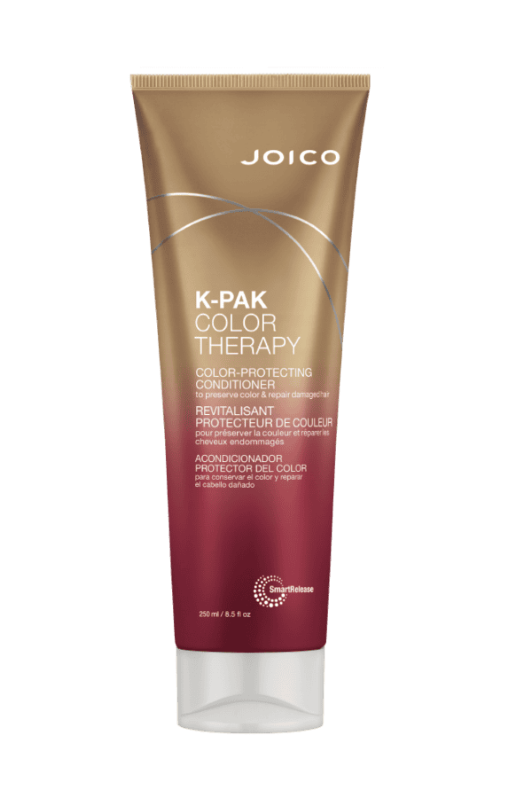 JOICO K-Pak Color Therapy Conditioner 250 ml HOITOAINEET