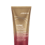 JOICO K-Pak Color Therapy Conditioner 250 ml HOITOAINEET