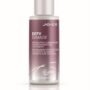 JOICO Defy Damage Protective Conditioner 59 ml HOITOAINEET