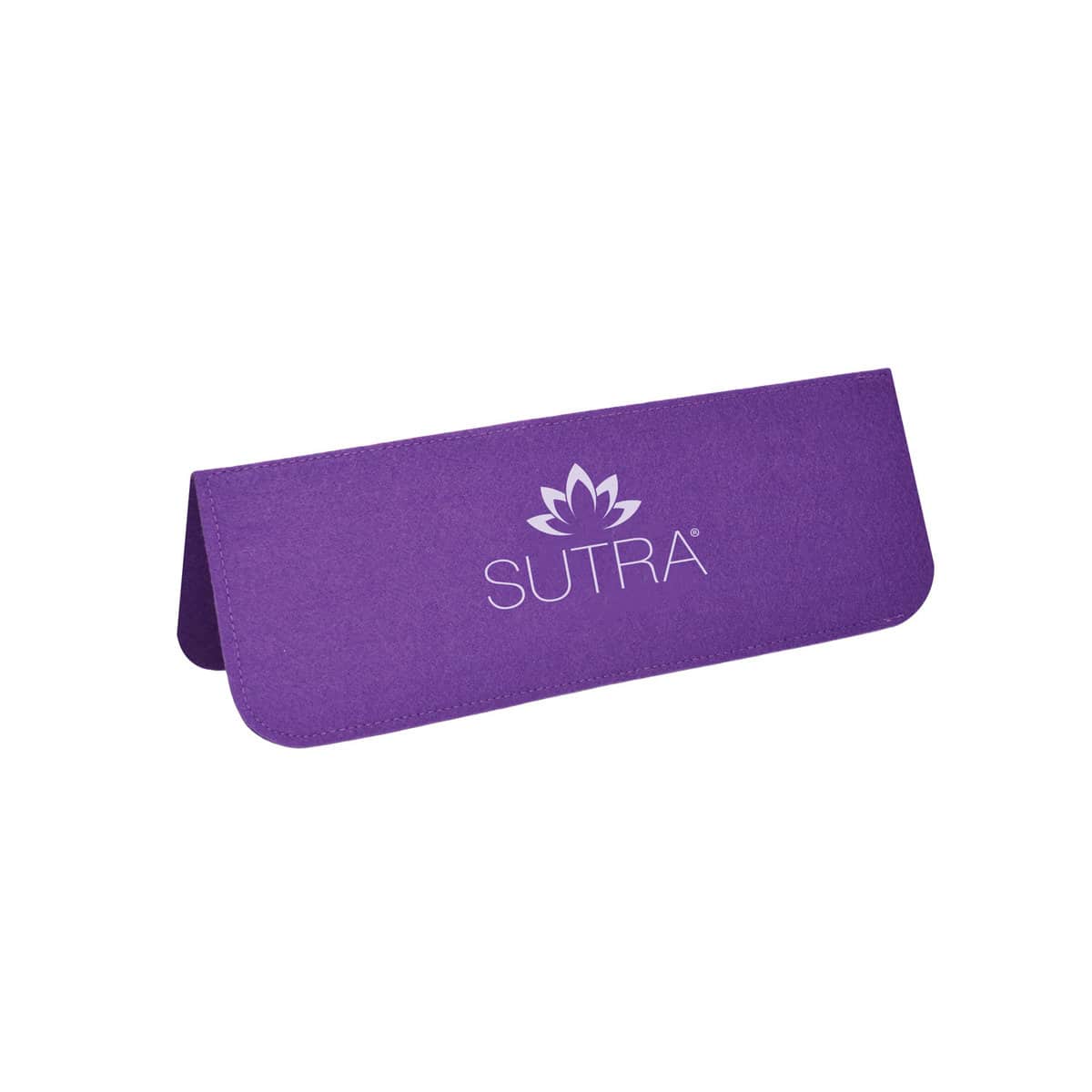 SUTRA Heat Case Purple