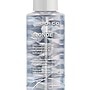 COLOR WOW Pop & Lock Glossing Serum Travel Size 12 ml MATKAPAKKAUKSET