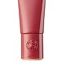 JOICO Colorful Anti-Fade Shampoo 1000 ml SHAMPOOT