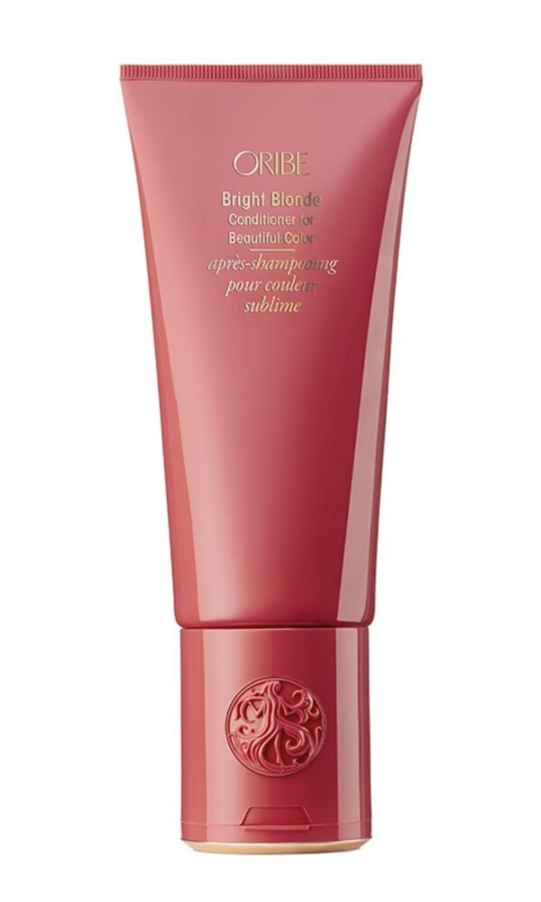 ORIBE Bright Blonde Conditioner For Beautiful Hair 200 ml HOITOAINEET