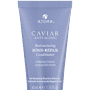 ALTERNA Caviar Restructuring Bond Repair Conditioner 40 ml HOITOAINEET