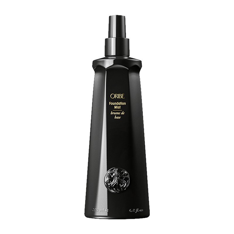 ORIBE Foundation Mist 200 ml*