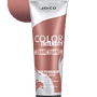 JOICO K-Pak Intensity Rose Gold 118 ml SUORAVÄRIT