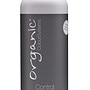 RICH Pure Luxury Moisture Repair Duo 750 ml + 750 ml LAHJAPAKKAUKSET