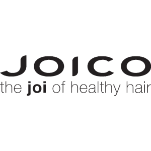 Joico brand logo