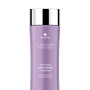 JOICO K-Pak Liquid Reconstructor 300 ml * HOITOAINEET