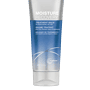 JOICO K-Pak Hydrator 250 ml HIUSNAAMIOT