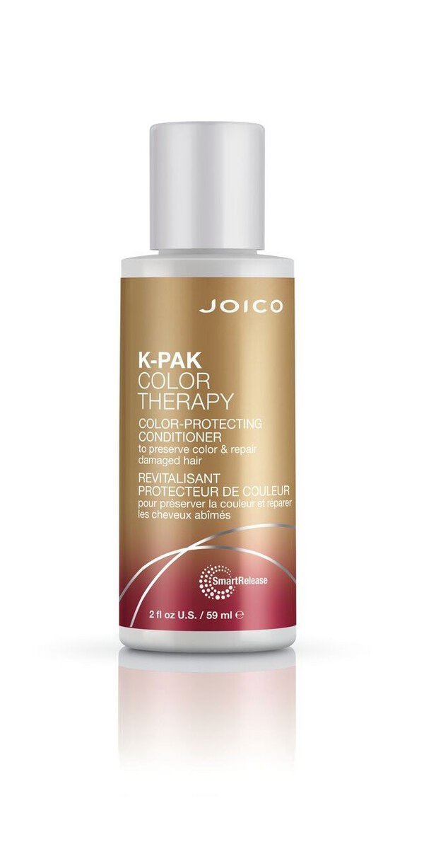 JOICO K-Pak Color Therapy Conditioner 59 ml