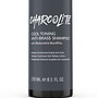 DIFIABA Charcolite Cool Toning Antibrass Shampoo 250 ml SHAMPOOT