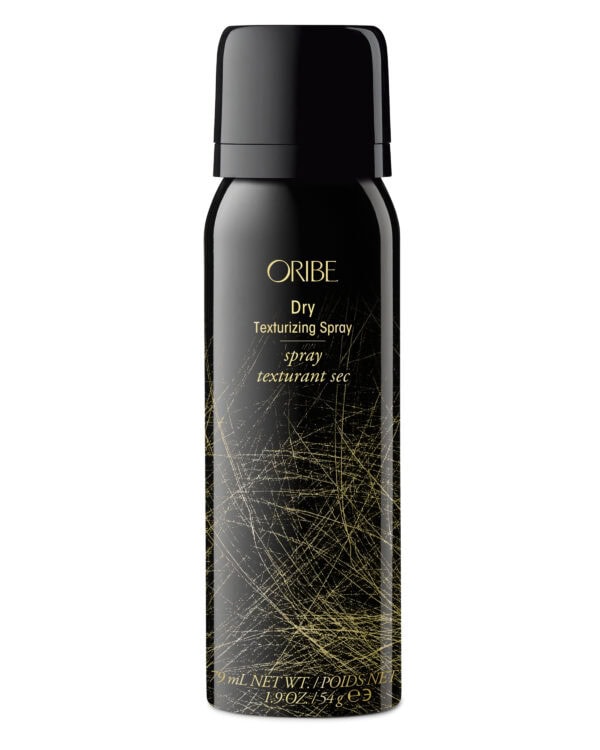 ORIBE Dry Texturizing Spray Travel 79 ml MATKAPAKKAUKSET