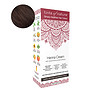 TINTS OF NATURE Henna Cream Dark Brown 70 ml KEVYTVÄRIT