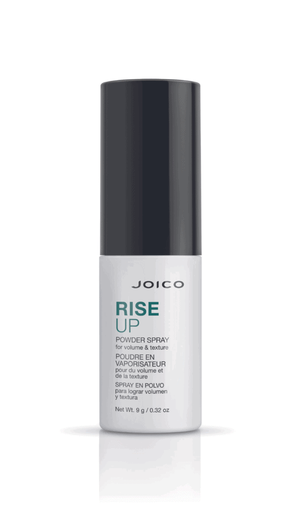 JOICO Rise Up Powder Spray 9 g MIEHILLE
