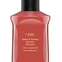 ORIBE Valley Of Flowers Restorative Body Creme 300 ml VOITEET, ÖLJYT