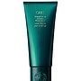 ORIBE Straight Away Smoothing Blowout Cream 150 ml HIUSVOITEET