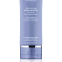 ALTERNA Caviar Restructuring Bond Repair Leave-In Overnight Serum 100 ml ÕLJYT ja SEERUMIT