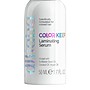 DIFIABA Color Keep Laminating Serum 50 ml ÕLJYT ja SEERUMIT