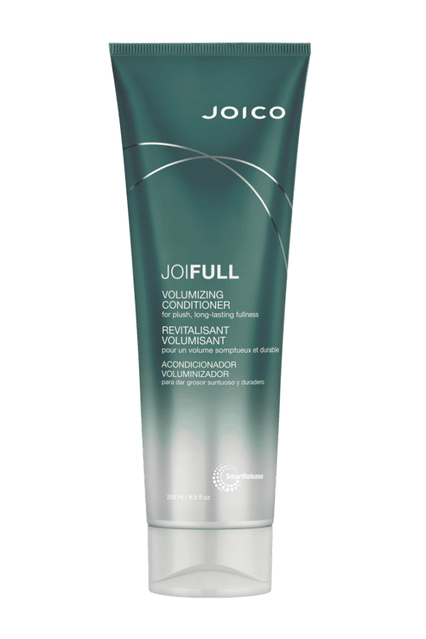 JOICO Joifull Volumizing Conditioner 250 ml HOITOAINEET