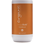 ORGANIC Care Power Build Conditioner 900 ml * HOITOAINEET