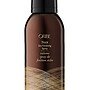 ORIBE Thick-Dry Finishing Spray 250 ml SUIHKEET