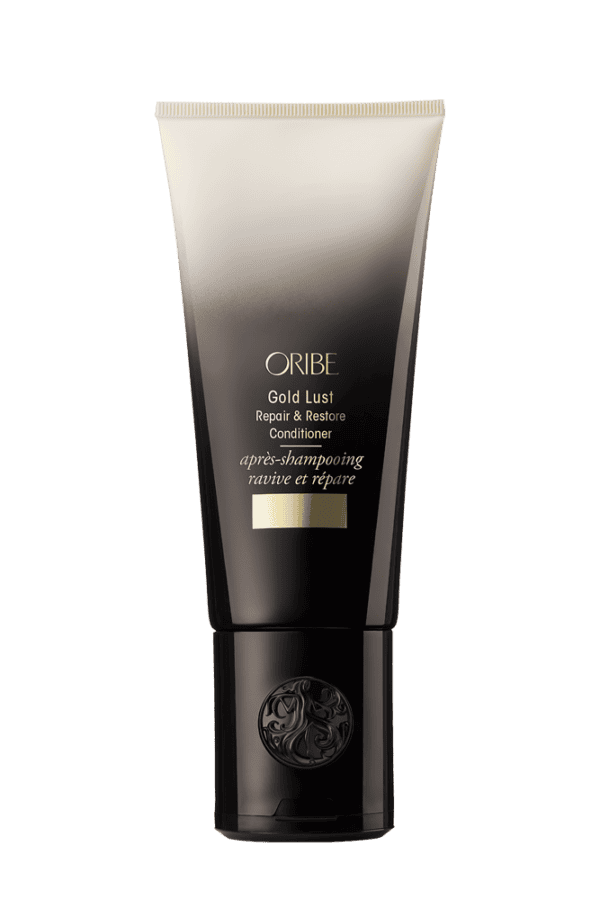 ORIBE Gold Lust Repair & Restore Conditioner 200 ml HOITOAINEET